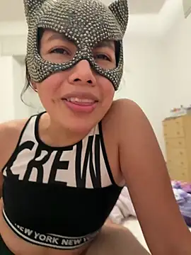 Jaguarita - Sborra in faccia 💦