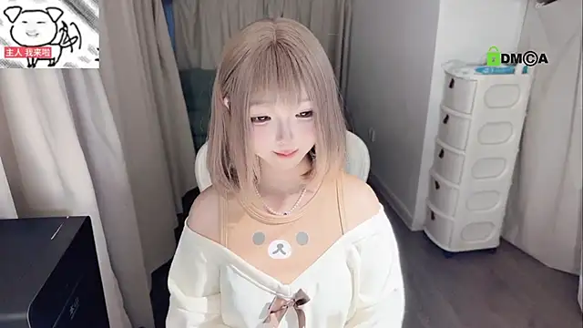-sanhuamao- - 喵