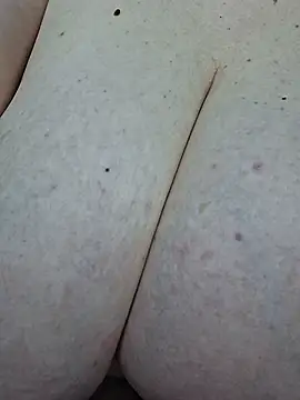 Anna_claire - CUM now,you fucking SEXDOLL!!!
