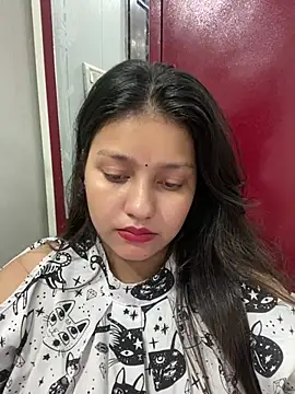 Chanchal_Singh - Exclusive Shows Here