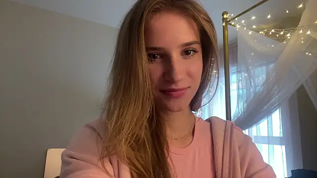 LynellMilleson - be my world