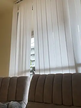 Star_anastasia