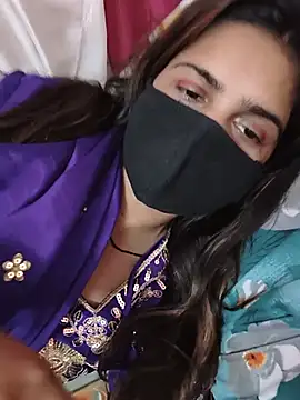 Sexy_bhabhii