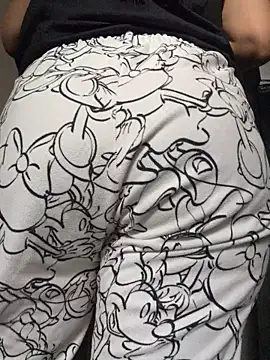 Nurse_becky - Oil Ass