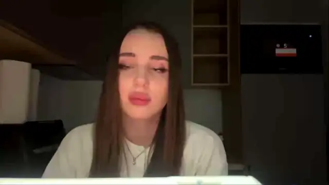 Dianaluves1 - Finger heart for you ❤️