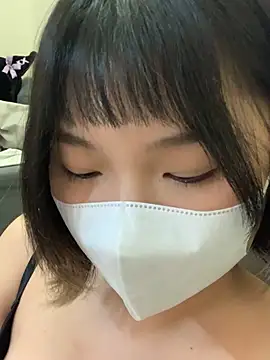 Cu003 - 想嘗試公廁開票ticket show from public toilet