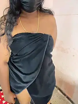 Tamil_chn_cbe - Remove towel