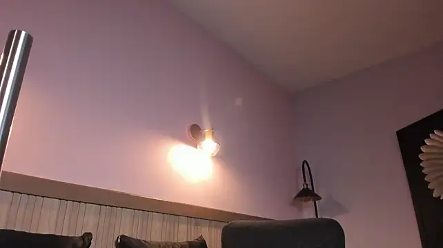 Lupeebony - 3 min control 💦