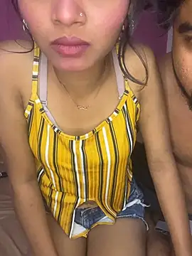 Sexxybobby - Sucking🫦🥵