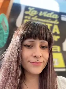 Renooh - <3
