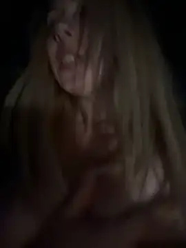 TrueSexyCrime