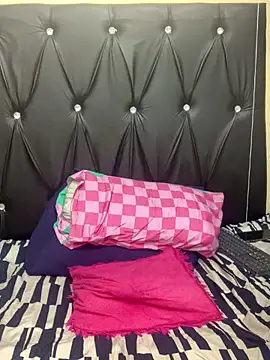PIXIEBITCHXXX26 - 🌺Open pussy in doggy🌺