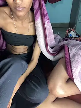 Ex_ppriya