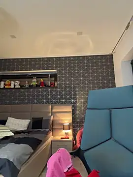 AnneKane - facesiting Naked Holes🥵LT=🎁