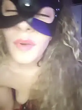 Lilianroses - Unlock NEW Toy +LT gets first pleasure👑