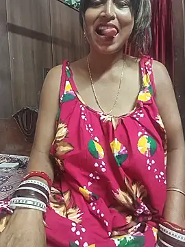 Little-Roshni