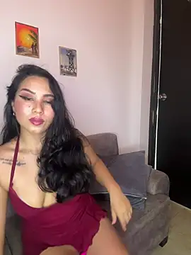 MiaCosmo - Remove Dress