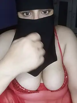 Omniaaaaisisxx