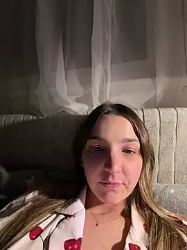 DoriDelux66 - Video Wheel ONLY 44tk💥💦