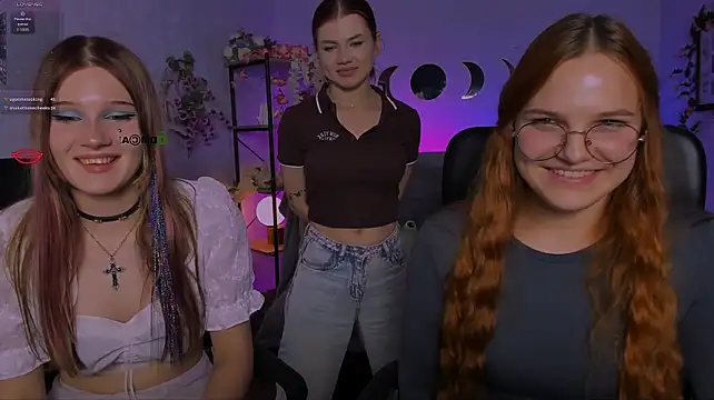 Isabel_wave - show boobs