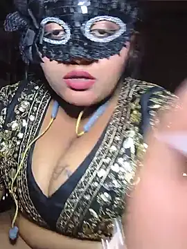 Tiger_Tigress - Buy a vibrator 😉🤗