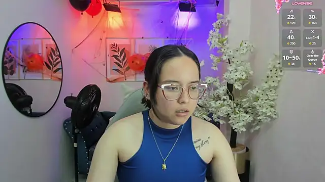 Shady_bug