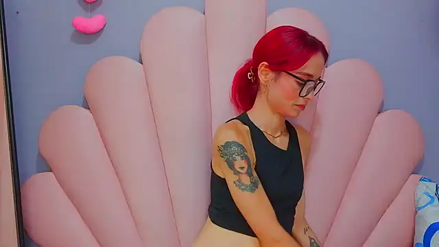 Luci_miller - Control ALL Toys 😈🔥🥵🫦