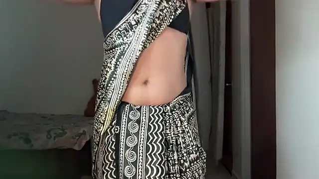 Dark__Desire__ - Naked with panty with 5 min LC:fire: