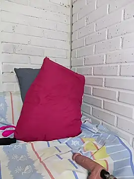 Mommy_Dirty_Boy - Hard anal sex 🍆🍑🔥