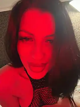RealDestinySin - Blowjob