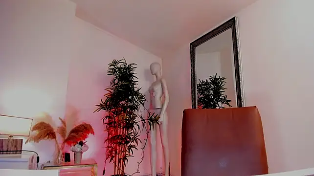 Mira0_0 - Squirt💦