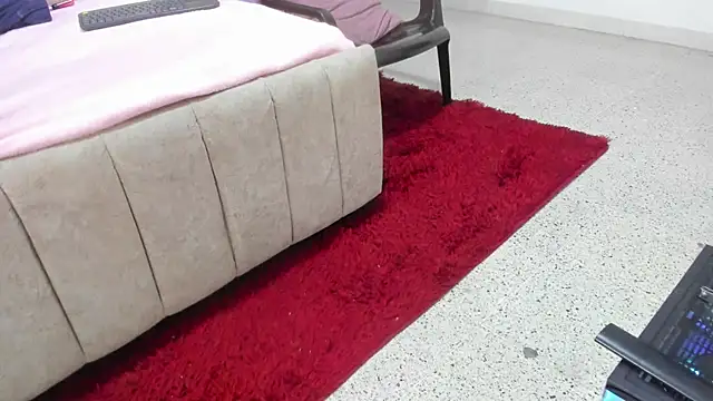 Dirty_couple22 - fuck shaday's ass hard
