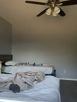 Ashleystar01 - Play with my toy naked