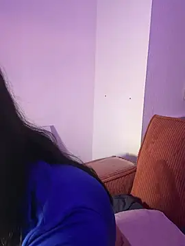Lauyako_974 - En leuleu + zoom anus