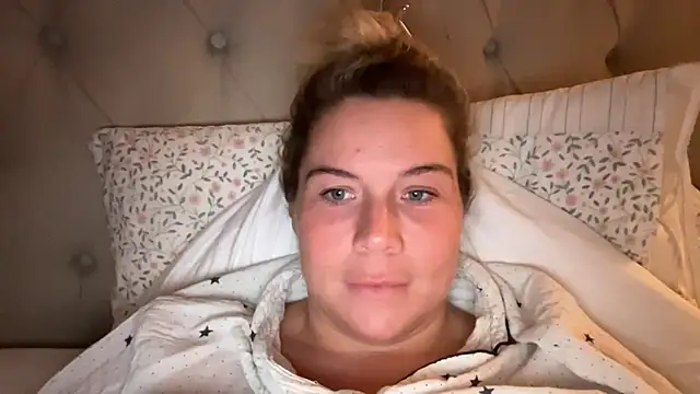 Erincheshire - LT GETS SNAP AND 2 SEXTAPESSSS