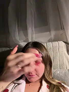 DoriDelux66 - Video Wheel ONLY 44tk💥💦