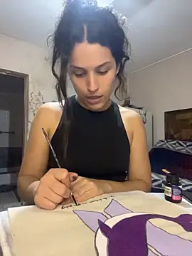 Ninfi - 😈SEX SEX SEX 😈
