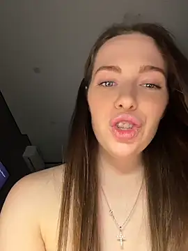 -SweetDi- - squirt + video last tip