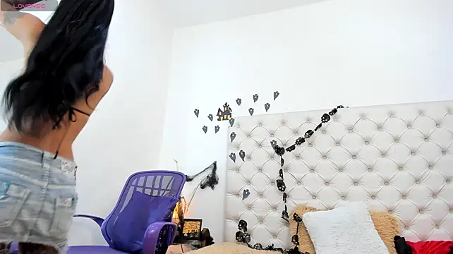 Esmeralda06