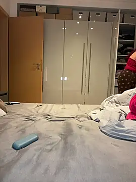OliviaaFischer - ❣️Oil pussy +3 Videos❣️