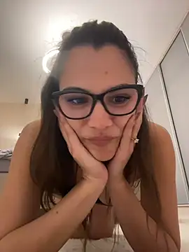 EwaLeee - Let me suck that cock 🫦🍌