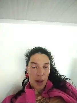 Rebekka_simpson - Rub my pussy + Control 🕹️🎮 Lush 7 min
