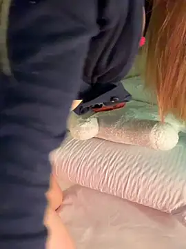 Curchez_ - Fingering