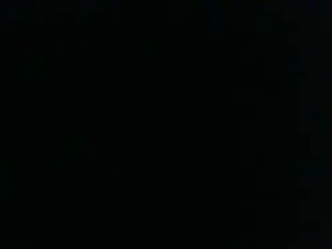 Naughty_choc - Full naked