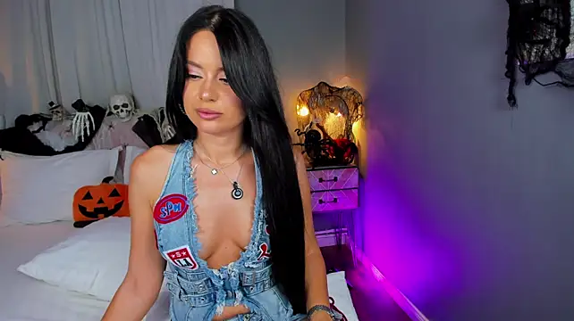 AmedeeaBanks - Hey Ame!💖