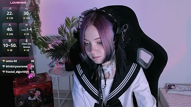Hikkacat - ෆ˙⋆.˚ANIME FIGURE UNBOXING=^ヮ^= ෆ˙⋆.˚.
