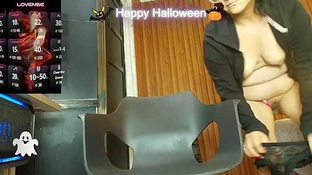 NatashaMason_ - open pussy and massage your clitoris