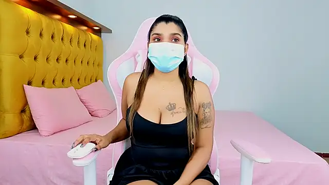 Baby_asha - ass fuck and full nude