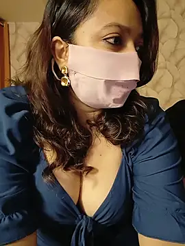 Girlsdaddy69 - chocolate boobs