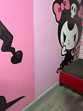 Valenttina_LS - doggy style
